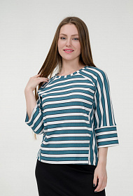 Внимание на новые модели в каталоге.